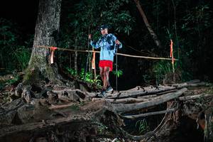 BIB: 
                            <button type="button" onclick="openModal(27559223)" class="btn btn-primary btn-sm float-right btn-popup" data-toggle="modal" data-target=".modal-high-quality">
                        <i class="fas fa-shopping-cart"></i> Add to Cart
                    </button>
                                            <button type="button" onclick="isThisMe(27559223, true)" class="btn btn-success btn-sm float-right btn-popup btn-isme hidden" data-toggle="tooltip" data-placement="bottom" title="นี่คือรูปของคุณใช่ไหม คลิกที่นี่เพื่อเอาเข้าอัลบั้ม">
                        <i class="fas fa-plus"></i> Add to album
                    </button>
                    <button type="button" onclick="isThisMe(27559223, false)" class="btn btn-warning btn-sm float-right btn-popup btn-isnotme hidden">
                        <i class="fas fa-ban"></i> Remove from album
                    </button>